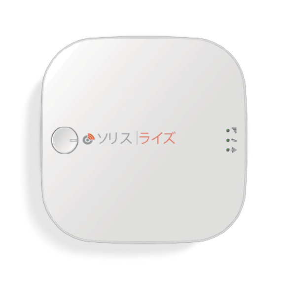 Device Type Image.png