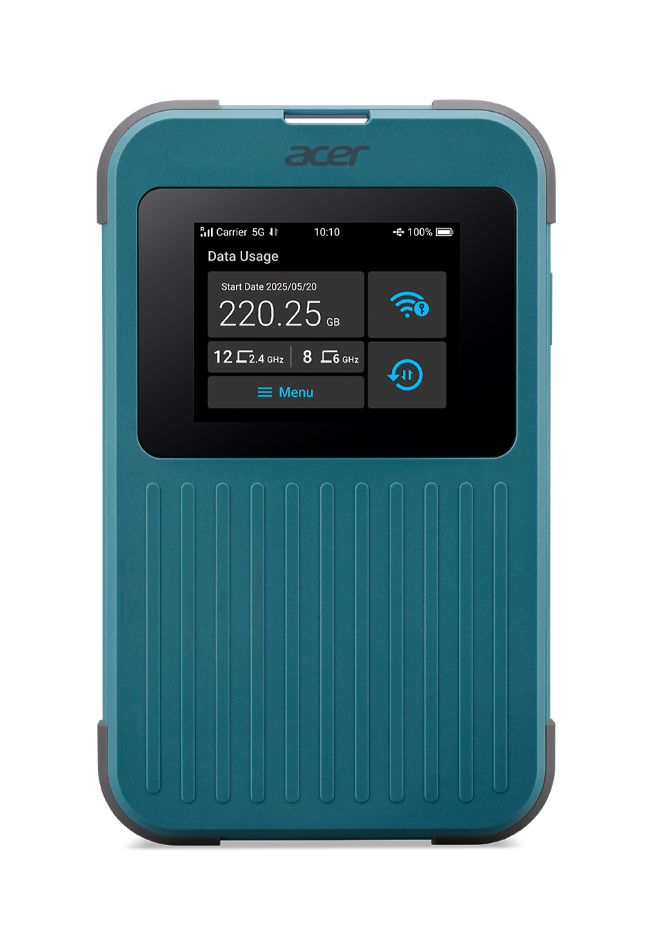 acer-connect-m4-plus-wifi-hotspot-wp-blue-01.jpg