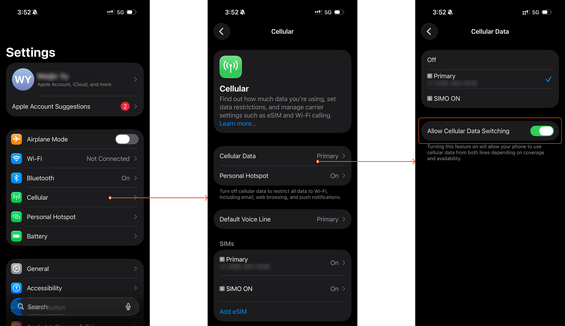 iPhone Cellular Data Switching.png