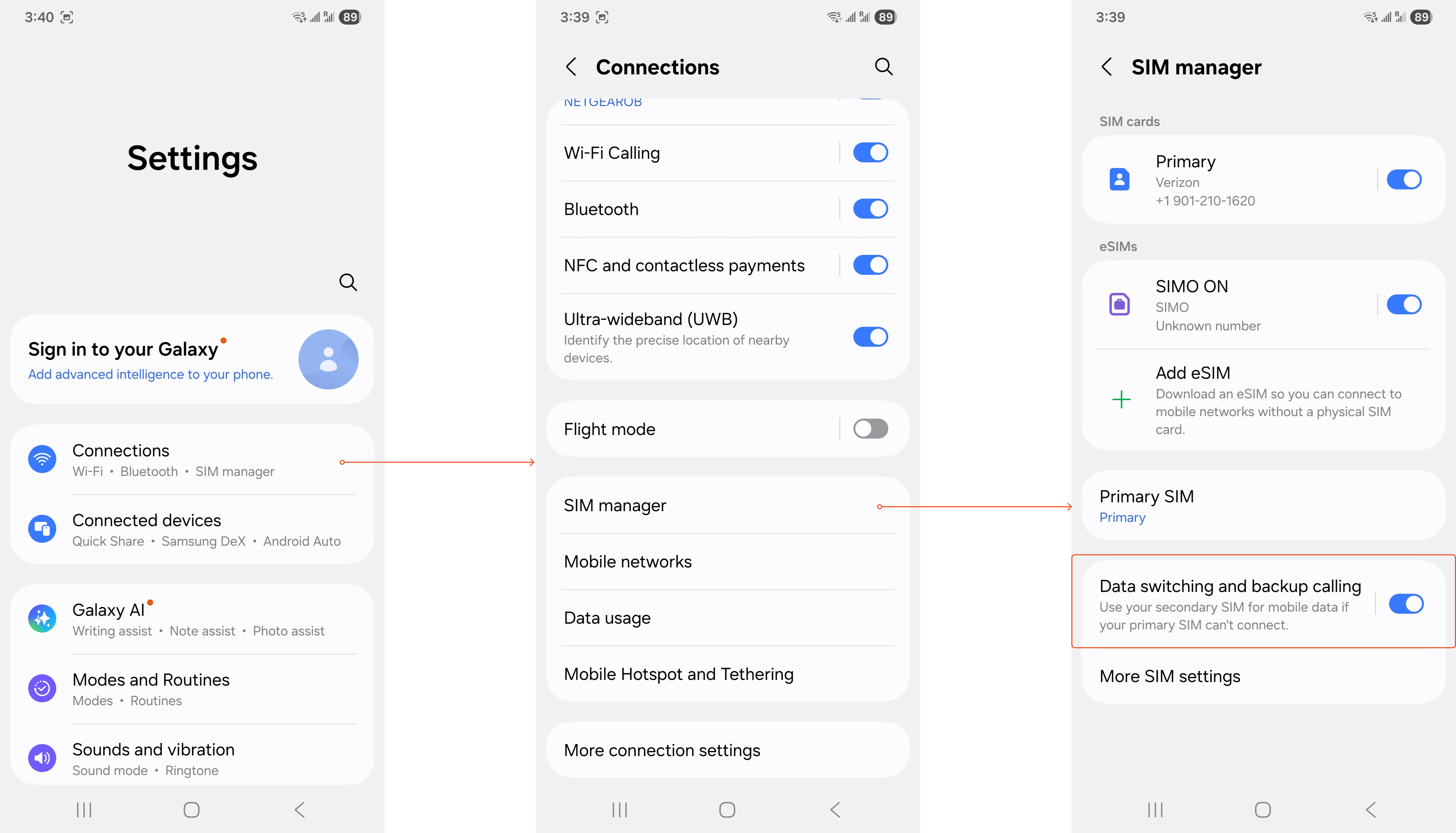 Samsung Data Switching.png