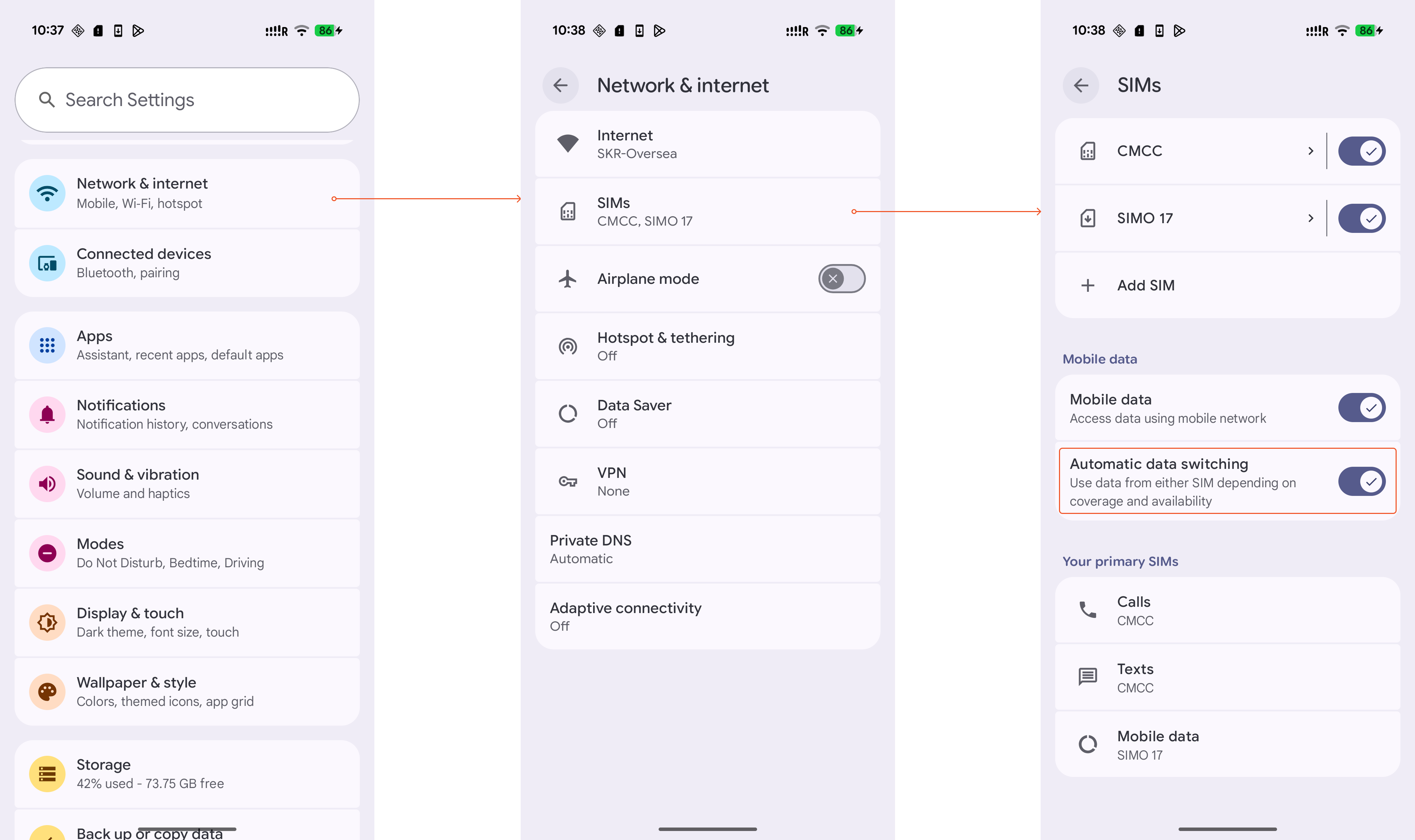 Pixel Data Switching.png