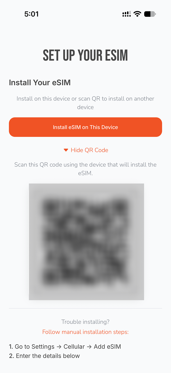 QR Code Installation.png