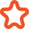 SIMO Rewards